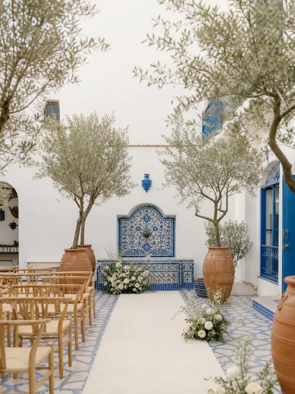 Foto de portada de la invitación